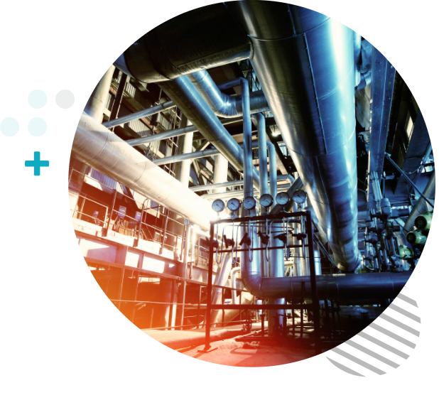 TradeLab надежная компания