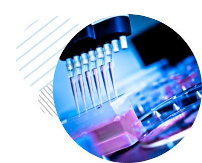 TradeLab главное изображение мобильная версия